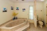 5087 Silver Bell Drive - Photo 22