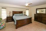 5087 Silver Bell Drive - Photo 23