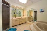 5087 Silver Bell Drive - Photo 25