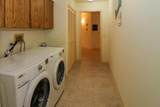 5087 Silver Bell Drive - Photo 29