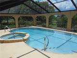 5087 Silver Bell Drive - Photo 30