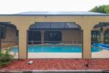 5087 Silver Bell Drive - Photo 31