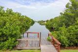 5087 Silver Bell Drive - Photo 32