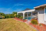 5087 Silver Bell Drive - Photo 34