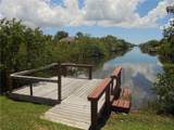 5087 Silver Bell Drive - Photo 35
