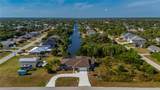 5087 Silver Bell Drive - Photo 37