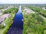 5087 Silver Bell Drive - Photo 5