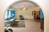 5087 Silver Bell Drive - Photo 6