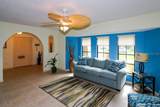 5087 Silver Bell Drive - Photo 8