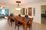 5087 Silver Bell Drive - Photo 9