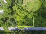 LOTS 15,16,17 Tegastas Street - Photo 5