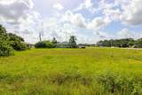 12000 Tamiami Lot 17 &18 Trail - Photo 3