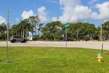 12000 Tamiami Lot 17 &18 Trail - Photo 4