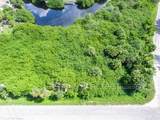 LOTS 15,16,17 Saragossa Lane - Photo 4