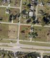 12000 Tamiami Lots 15 & 16 Trail - Photo 1
