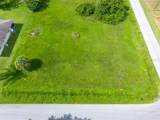 12000 Tamiami Lots 15 & 16 Trail - Photo 2