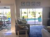 3001 King Tarpon Drive - Photo 15