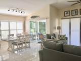 3001 King Tarpon Drive - Photo 16