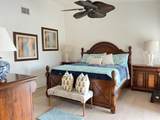 3001 King Tarpon Drive - Photo 21