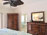3001 King Tarpon Drive - Photo 22