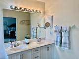 3001 King Tarpon Drive - Photo 23