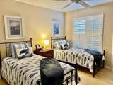 3001 King Tarpon Drive - Photo 25