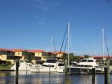 3001 King Tarpon Drive - Photo 40
