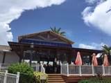 3001 King Tarpon Drive - Photo 41