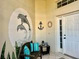 3001 King Tarpon Drive - Photo 6