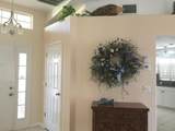 3001 King Tarpon Drive - Photo 7