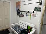 18289 Wolbrette Circle - Photo 35
