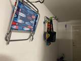 18289 Wolbrette Circle - Photo 36