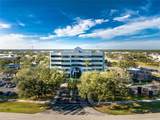 18501 Murdock Circle - Photo 13