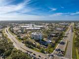 18501 Murdock Circle - Photo 17
