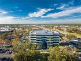 18501 Murdock Circle - Photo 21