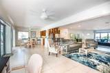 129 Cousley Drive - Photo 10