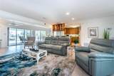 129 Cousley Drive - Photo 13