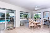 129 Cousley Drive - Photo 14