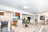 129 Cousley Drive - Photo 15
