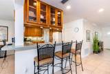 129 Cousley Drive - Photo 16