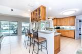 129 Cousley Drive - Photo 17