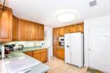 129 Cousley Drive - Photo 18