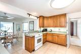 129 Cousley Drive - Photo 19