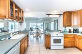 129 Cousley Drive - Photo 20