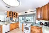 129 Cousley Drive - Photo 21