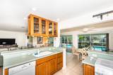 129 Cousley Drive - Photo 22