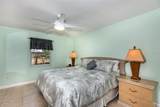 129 Cousley Drive - Photo 23