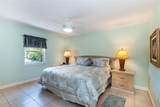 129 Cousley Drive - Photo 24