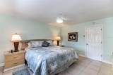 129 Cousley Drive - Photo 26