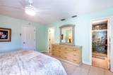 129 Cousley Drive - Photo 27